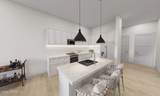 3 5th Avenue - Photo 2