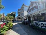3 5th Avenue - Photo 20
