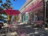 3 5th Avenue - Photo 21