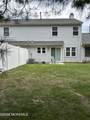 10 Ketch Court - Photo 27