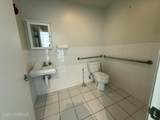 1408 Main Street - Photo 10