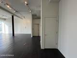 1408 Main Street - Photo 11