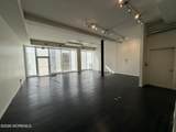 1408 Main Street - Photo 12