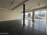 1408 Main Street - Photo 13