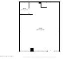 1408 Main Street - Photo 14