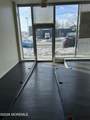 1408 Main Street - Photo 15