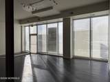 1408 Main Street - Photo 16