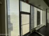 1408 Main Street - Photo 17