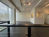 1408 Main Street - Photo 18