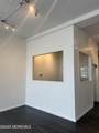 1408 Main Street - Photo 19