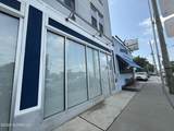 1408 Main Street - Photo 2
