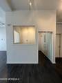 1408 Main Street - Photo 20