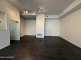 1408 Main Street - Photo 21