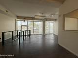 1408 Main Street - Photo 22