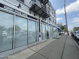 1408 Main Street - Photo 23