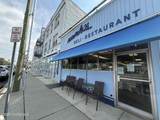 1408 Main Street - Photo 24