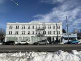 1408 Main Street - Photo 25