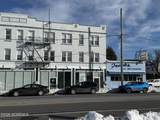 1408 Main Street - Photo 26