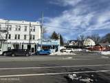 1408 Main Street - Photo 27