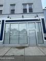 1408 Main Street - Photo 3
