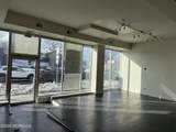 1408 Main Street - Photo 5