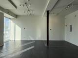 1408 Main Street - Photo 6