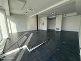 1408 Main Street - Photo 7