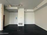 1408 Main Street - Photo 8