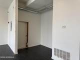 1408 Main Street - Photo 9