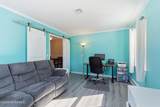 31 Jericho Road - Photo 12