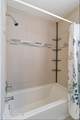 31 Jericho Road - Photo 15