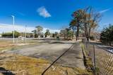 31 Jericho Road - Photo 29