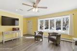 31 Jericho Road - Photo 6