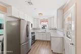 31 Jericho Road - Photo 9