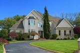 2 Slopebrook Lane - Photo 1