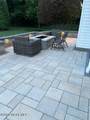2 Slopebrook Lane - Photo 5