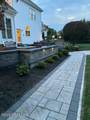 2 Slopebrook Lane - Photo 6