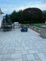 2 Slopebrook Lane - Photo 7