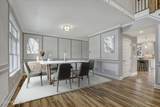 845 Naryshkin Way - Photo 2