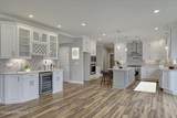 845 Naryshkin Way - Photo 3