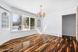 294 Brighton Avenue - Photo 12