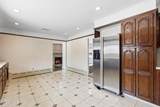 294 Brighton Avenue - Photo 17
