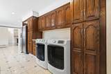 294 Brighton Avenue - Photo 19
