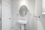 294 Brighton Avenue - Photo 20