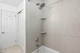 294 Brighton Avenue - Photo 26