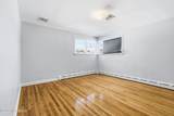 294 Brighton Avenue - Photo 27