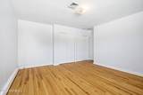 294 Brighton Avenue - Photo 28