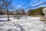 294 Brighton Avenue - Photo 30
