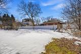 294 Brighton Avenue - Photo 31