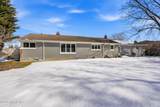 294 Brighton Avenue - Photo 32